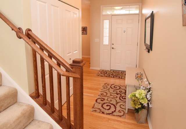 2864 Church Road, Unit 2864 Aurora, IL 60502 - Photo 2 of 25