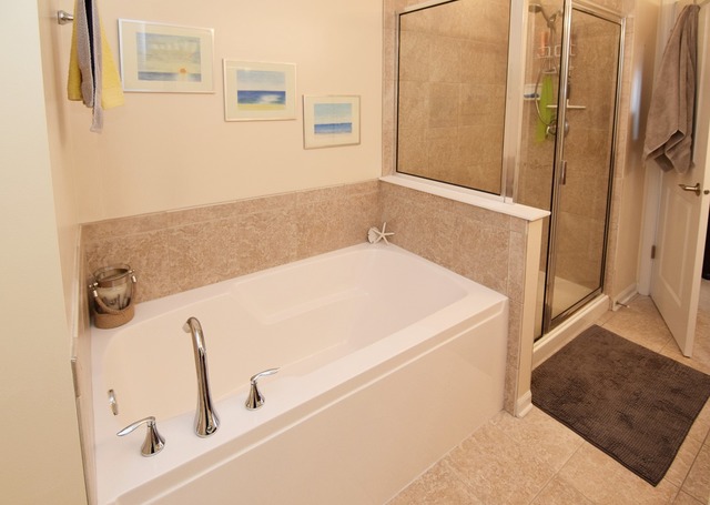 2864 Church Road, Unit 2864 Aurora, IL 60502 - Photo 21 of 25