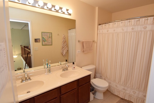 2864 Church Road, Unit 2864 Aurora, IL 60502 - Photo 23 of 25