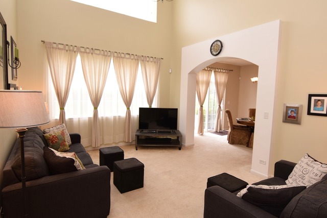 2864 Church Road, Unit 2864 Aurora, IL 60502 - Photo 3 of 25