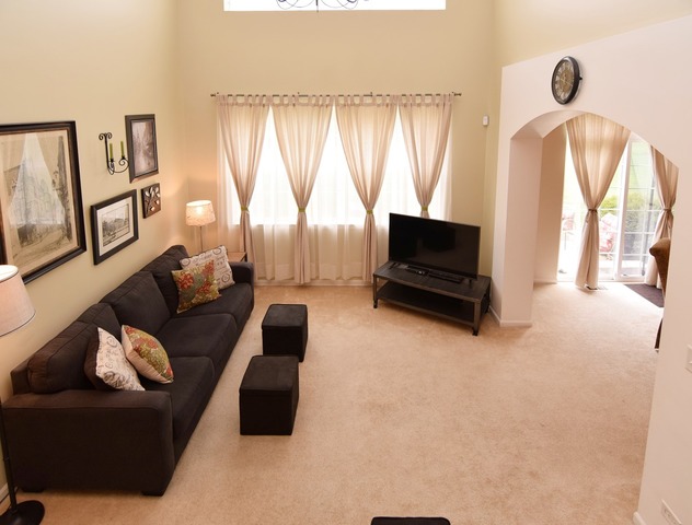 2864 Church Road, Unit 2864 Aurora, IL 60502 - Photo 5 of 25