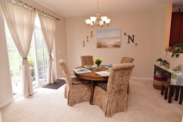 2864 Church Road, Unit 2864 Aurora, IL 60502 - Photo 6 of 25