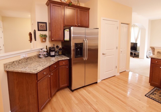 2864 Church Road, Unit 2864 Aurora, IL 60502 - Photo 10 of 25