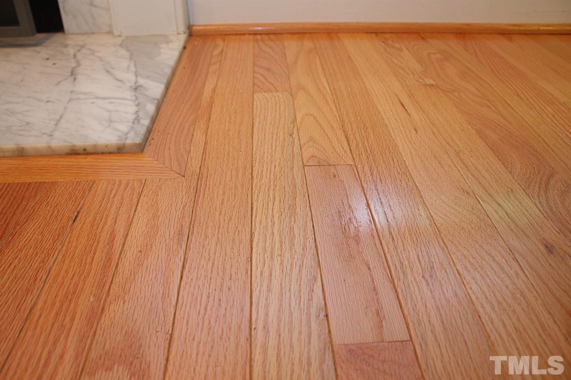 2720 Dahlgreen Road Raleigh, NC 27615 - Photo 8 of 25