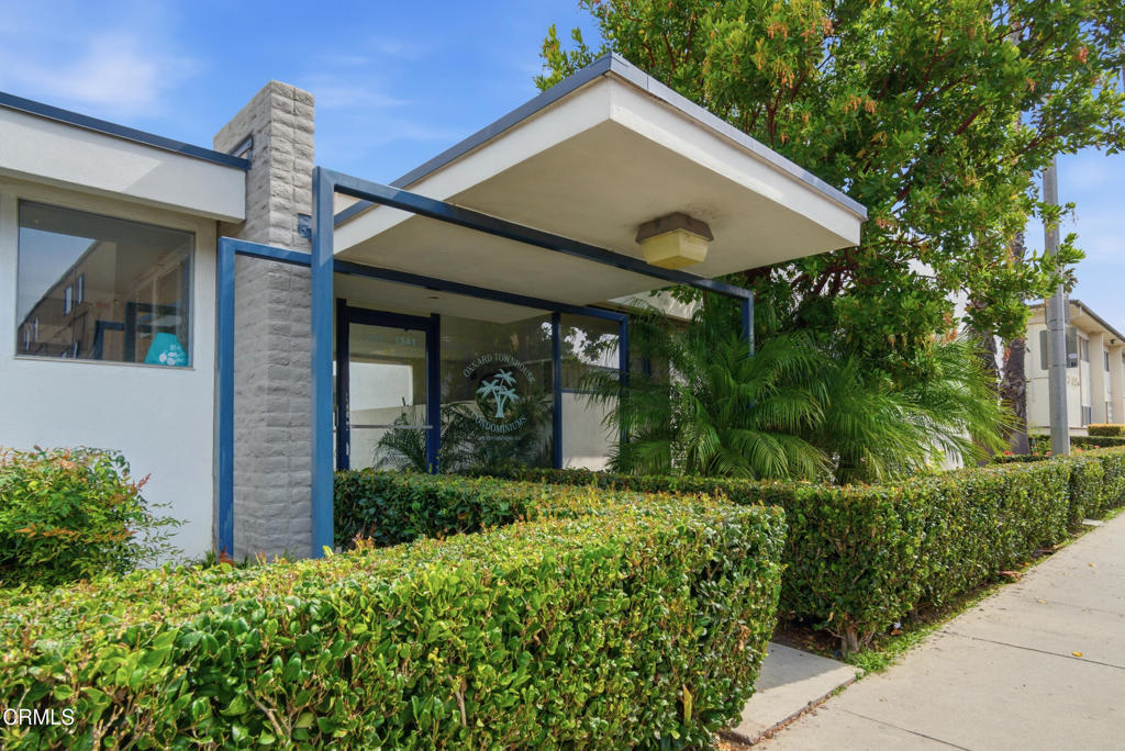 1341 Edgewood Way, Unit 23 Oxnard, CA 93030 - Photo 2 of 39