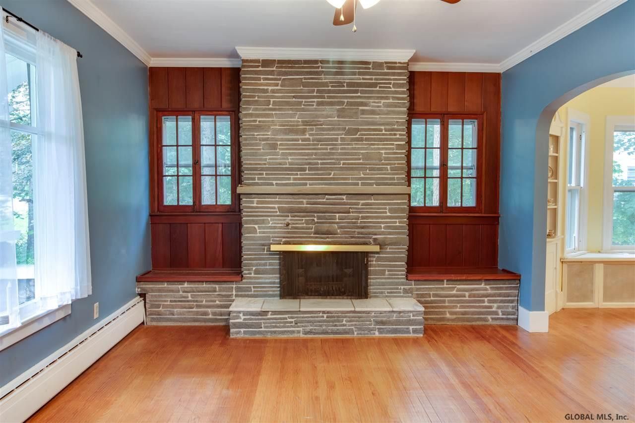 3076 Troy Schenectady Road Niskayuna, NY 12309 - Photo 7 of 26 Photo 7