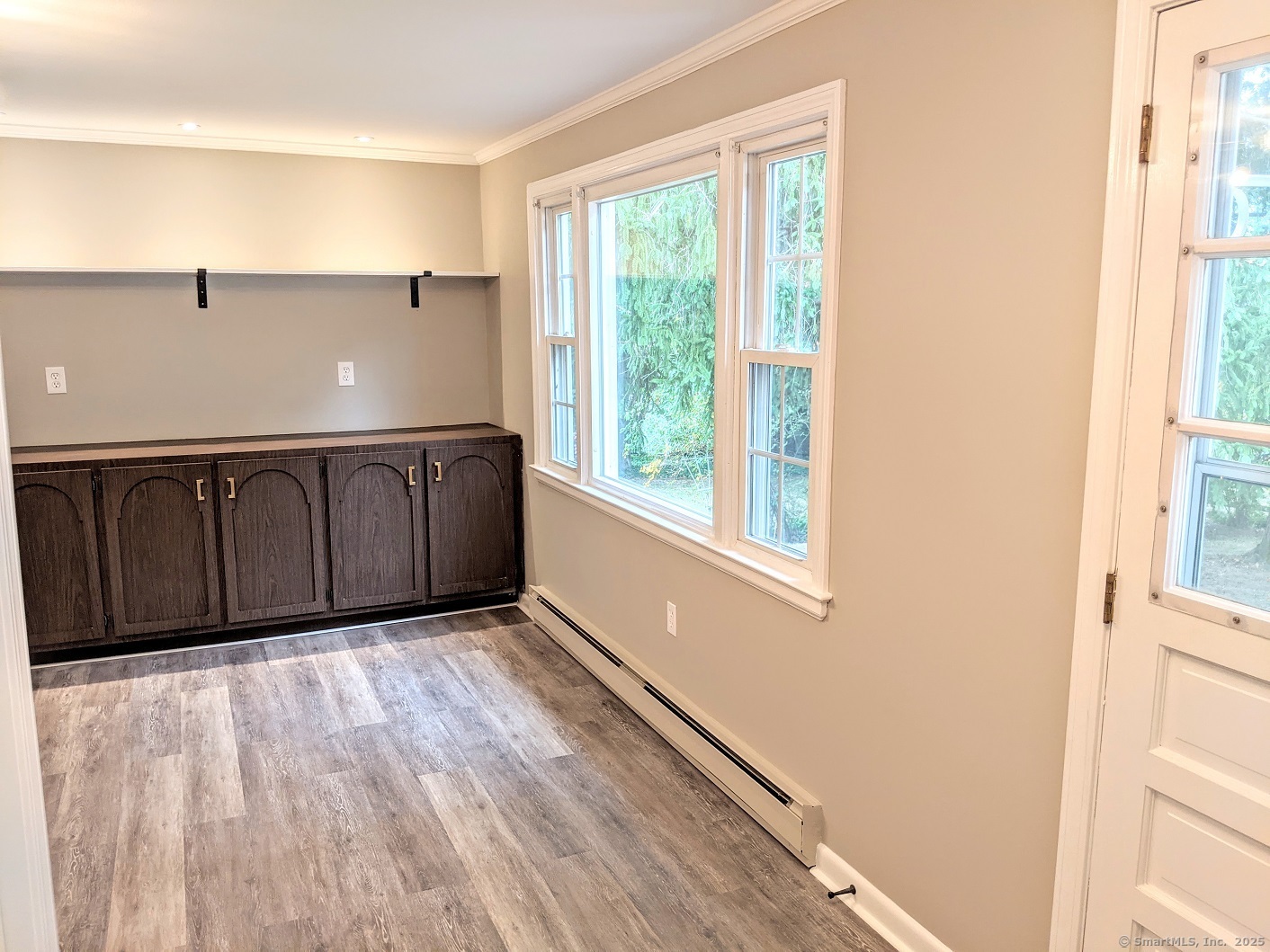 101 Haynes Road West Hartford, CT 06117 - Photo 11 of 32