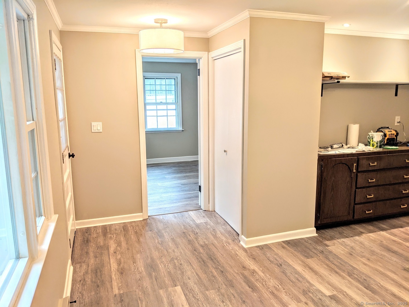 101 Haynes Road West Hartford, CT 06117 - Photo 12 of 32