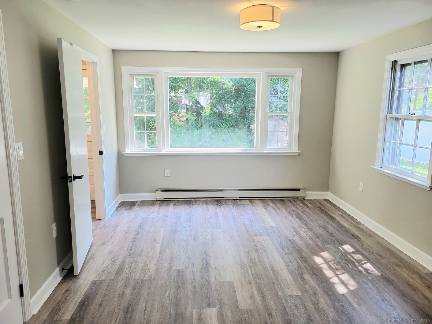 101 Haynes Road West Hartford, CT 06117 - Photo 13 of 32