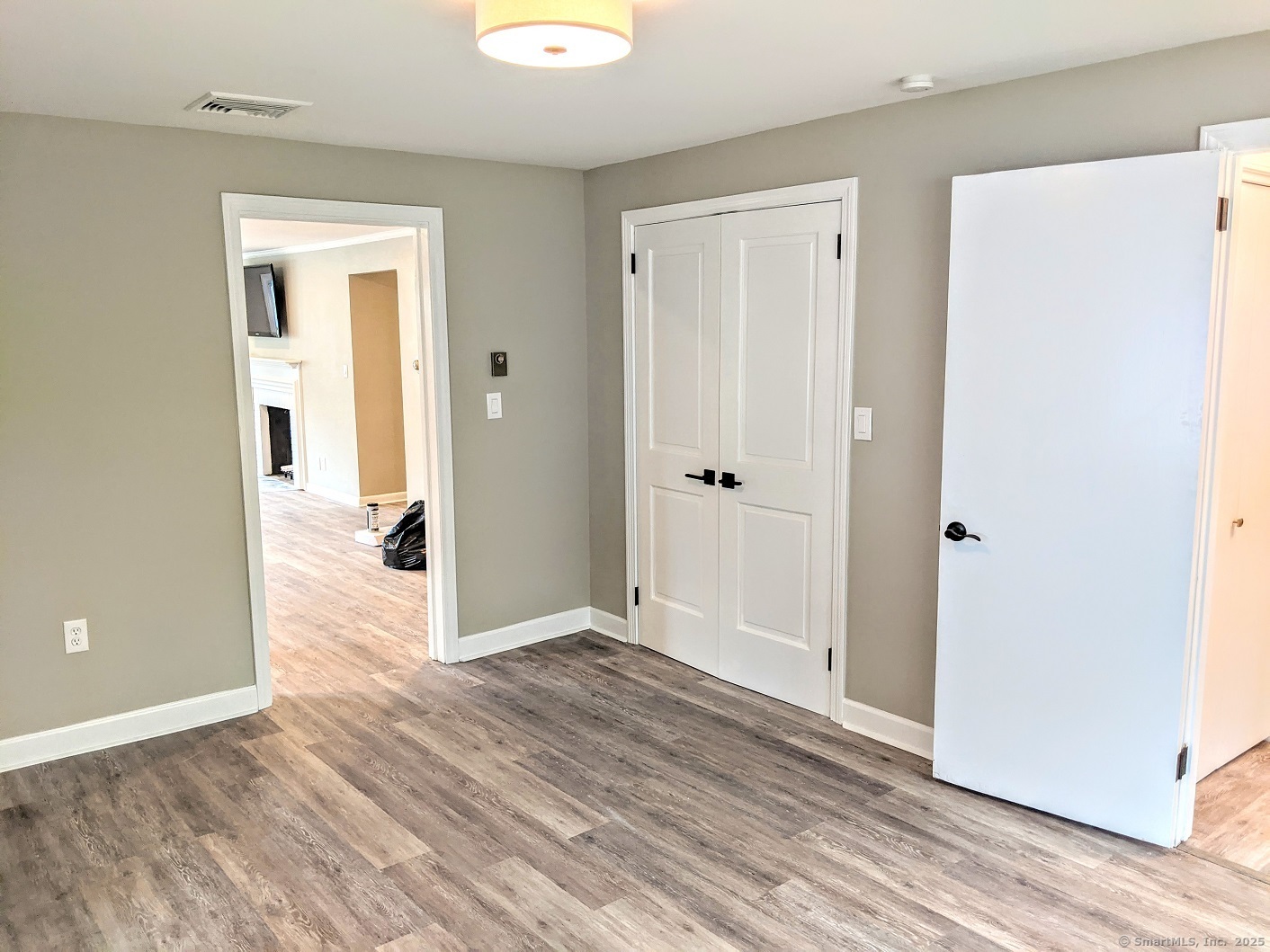 101 Haynes Road West Hartford, CT 06117 - Photo 14 of 32