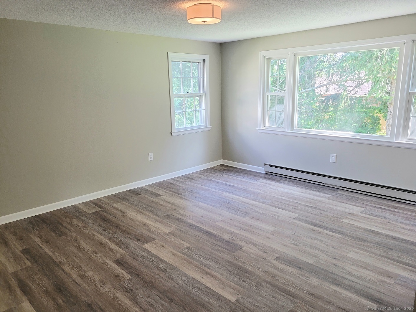 101 Haynes Road West Hartford, CT 06117 - Photo 15 of 32