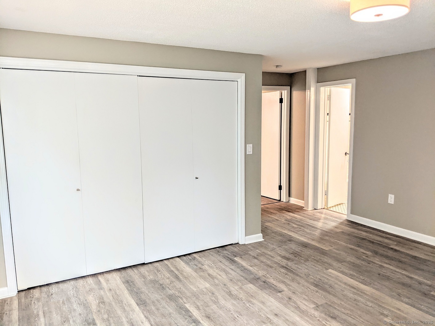 101 Haynes Road West Hartford, CT 06117 - Photo 16 of 32