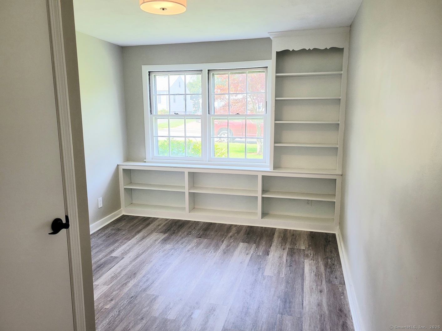 101 Haynes Road West Hartford, CT 06117 - Photo 17 of 32