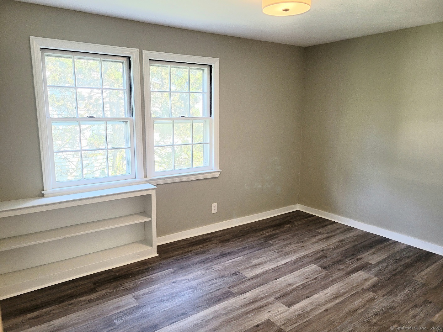 101 Haynes Road West Hartford, CT 06117 - Photo 18 of 32