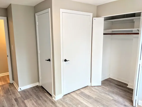 $3,200 | 101 Haynes Road, West Hartford, CT 06117