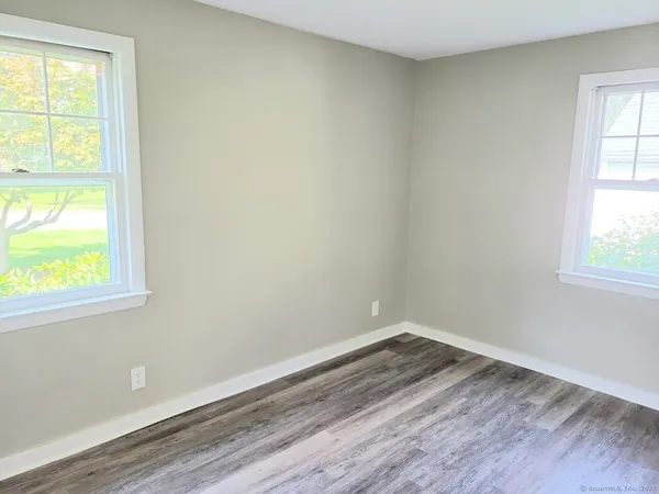 $3,200 | 101 Haynes Road, West Hartford, CT 06117