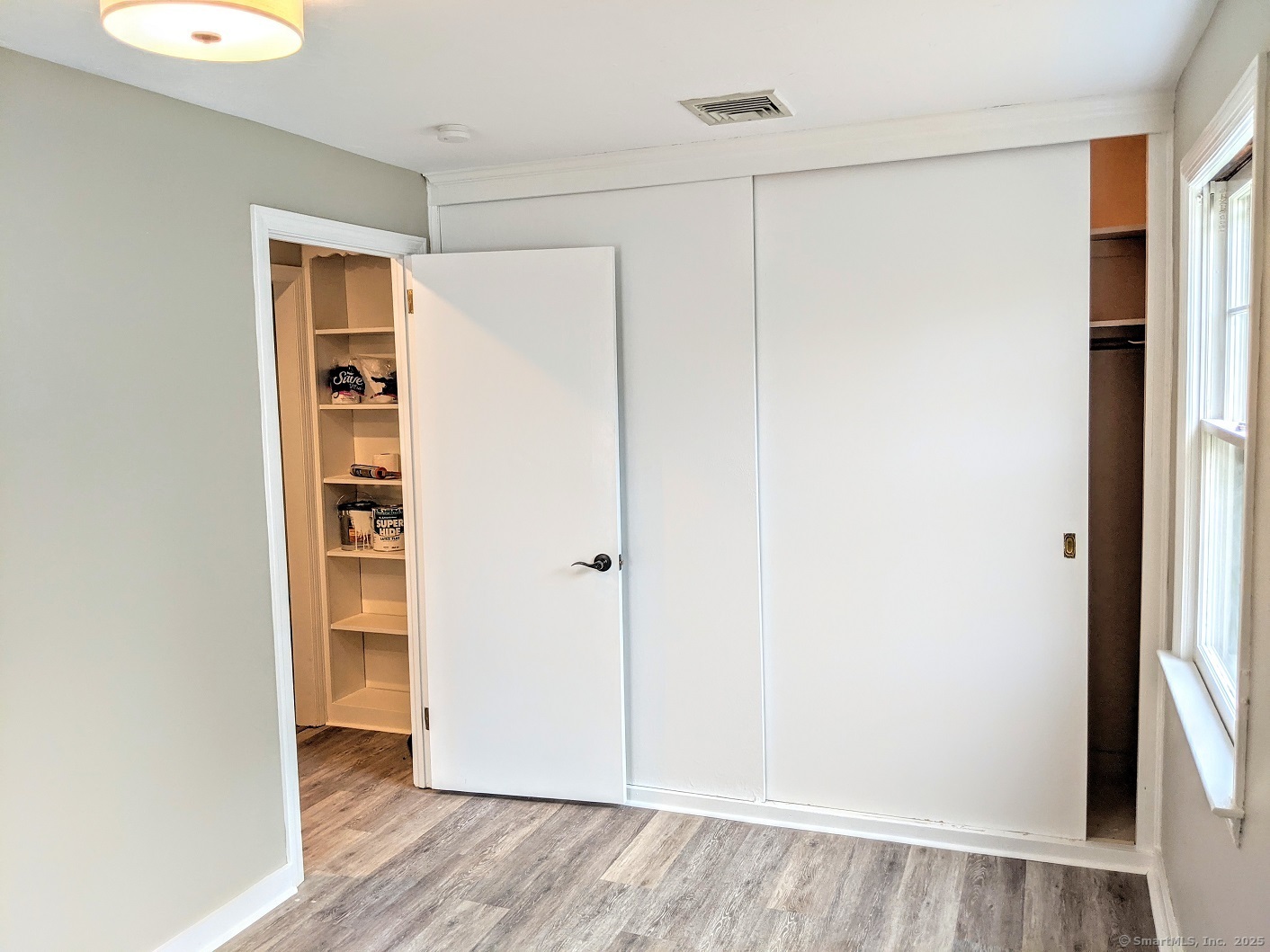 101 Haynes Road West Hartford, CT 06117 - Photo 21 of 32