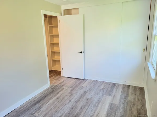 $3,200 | 101 Haynes Road, West Hartford, CT 06117