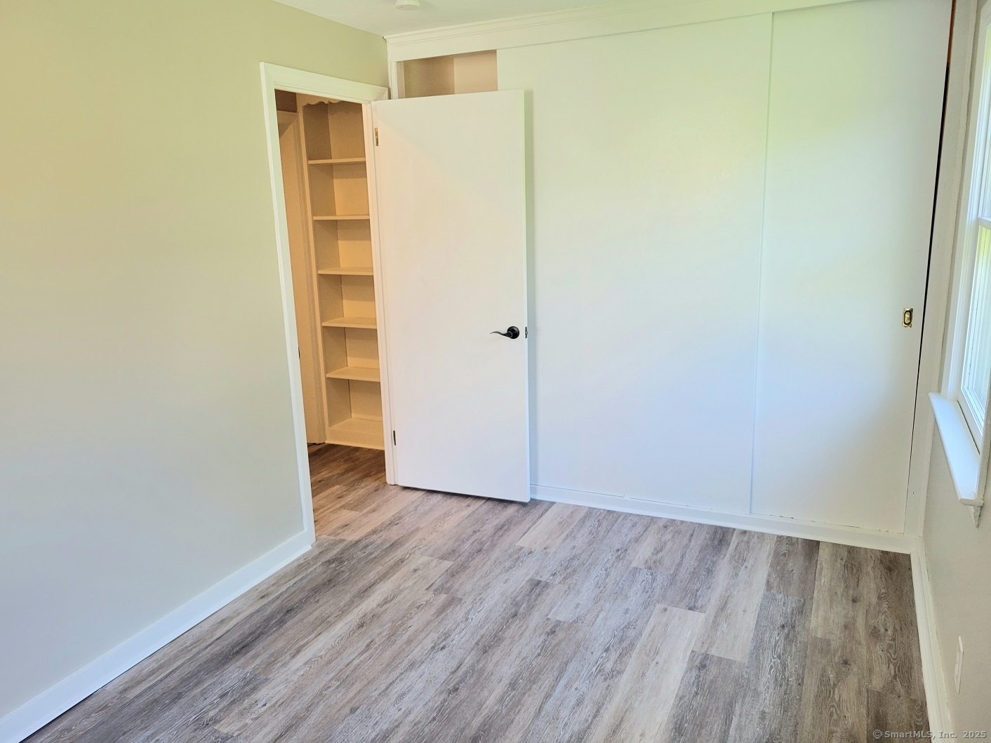 101 Haynes Road West Hartford, CT 06117 - Photo 22 of 32