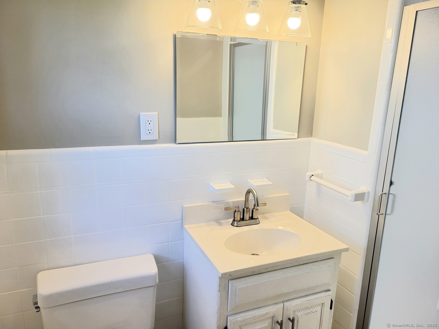 101 Haynes Road West Hartford, CT 06117 - Photo 26 of 32