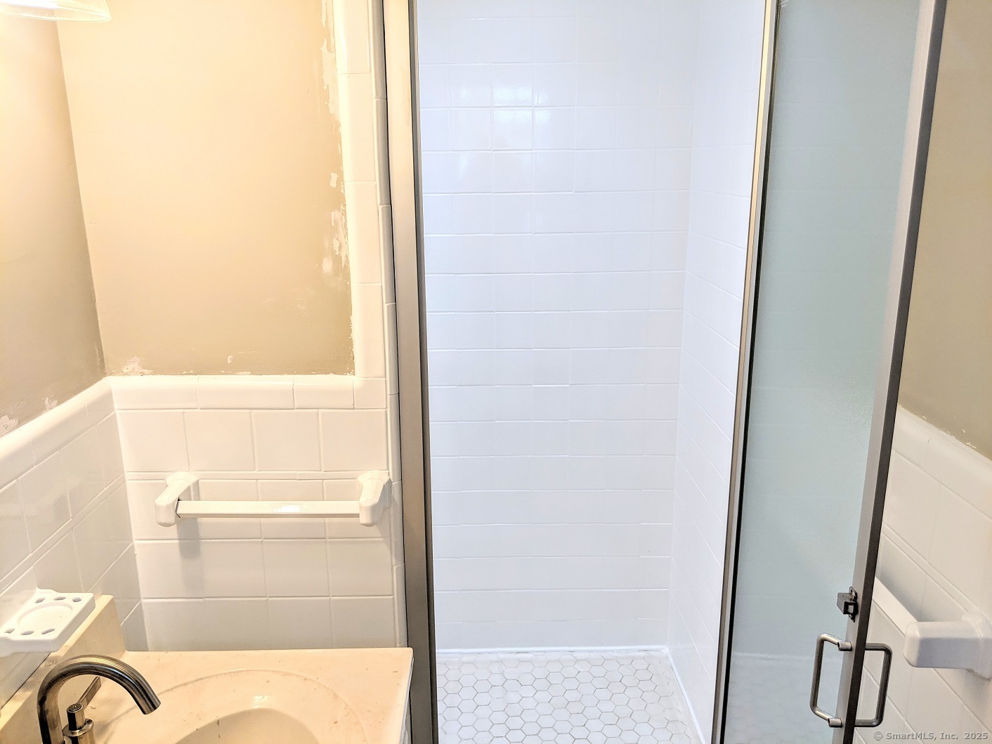 101 Haynes Road West Hartford, CT 06117 - Photo 27 of 32