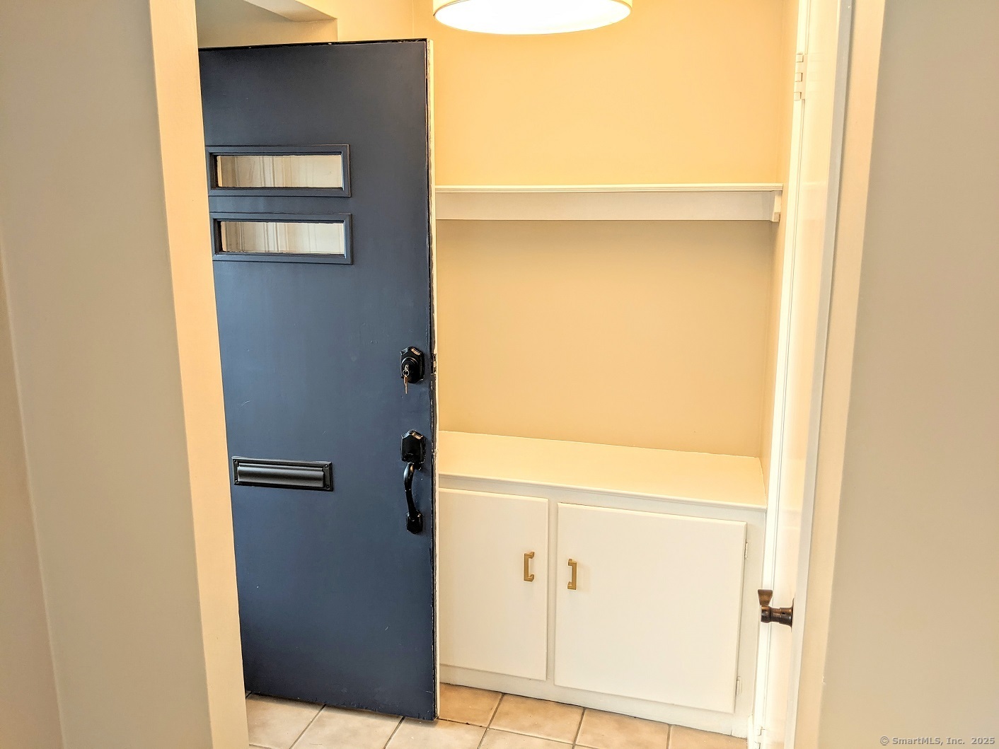 101 Haynes Road West Hartford, CT 06117 - Photo 28 of 32