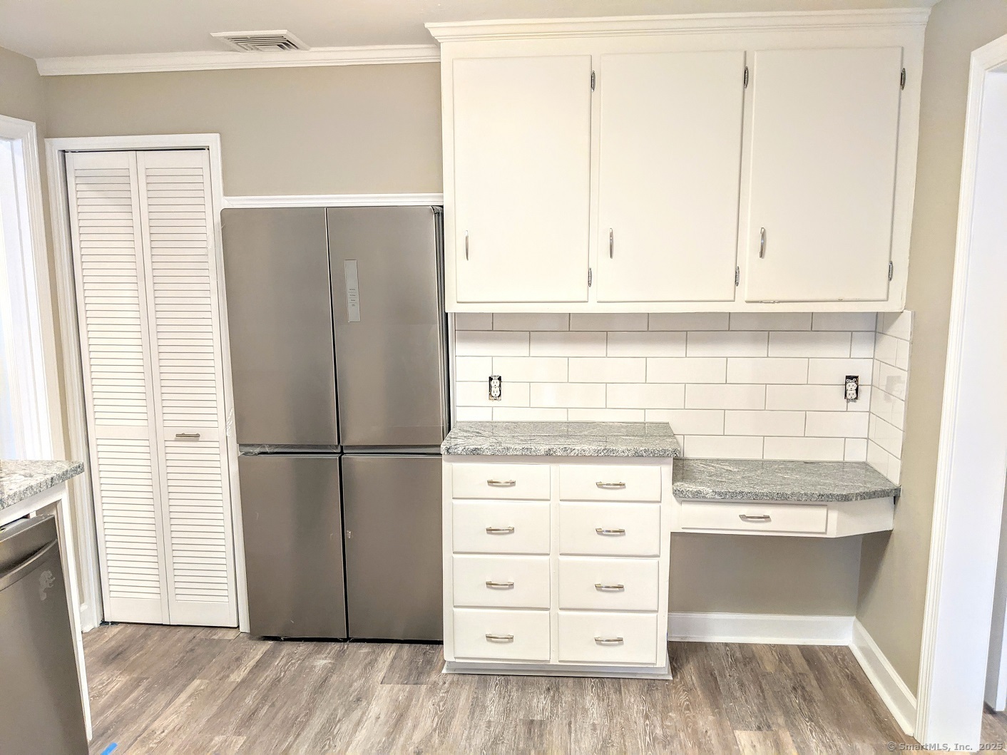 101 Haynes Road West Hartford, CT 06117 - Photo 4 of 32