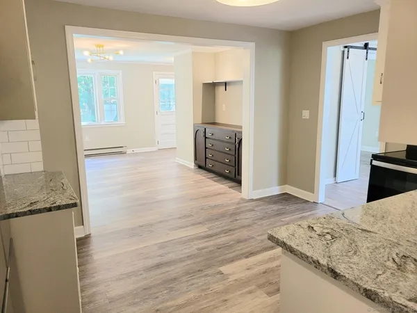 $3,200 | 101 Haynes Road, West Hartford, CT 06117