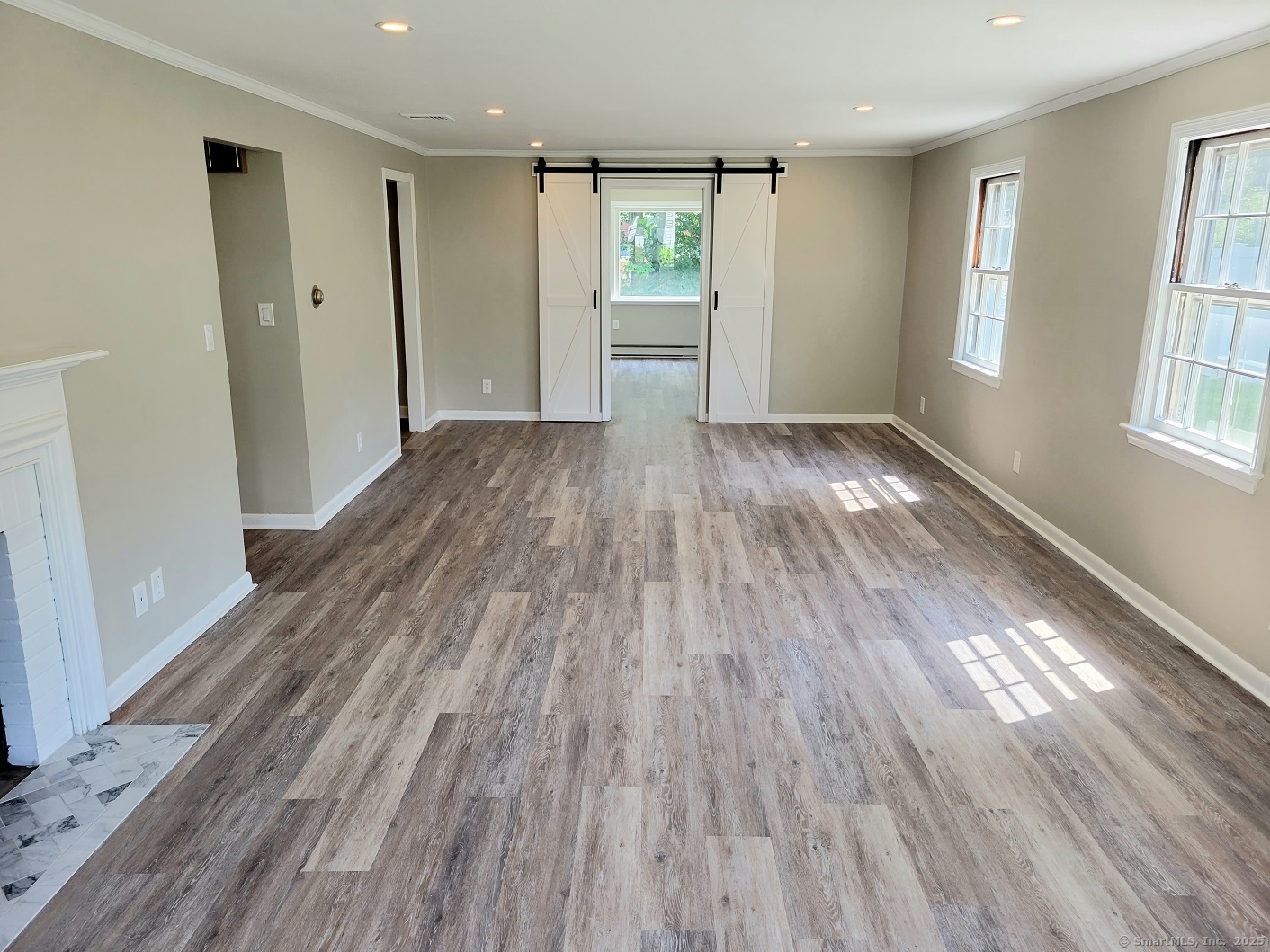 101 Haynes Road West Hartford, CT 06117 - Photo 6 of 32