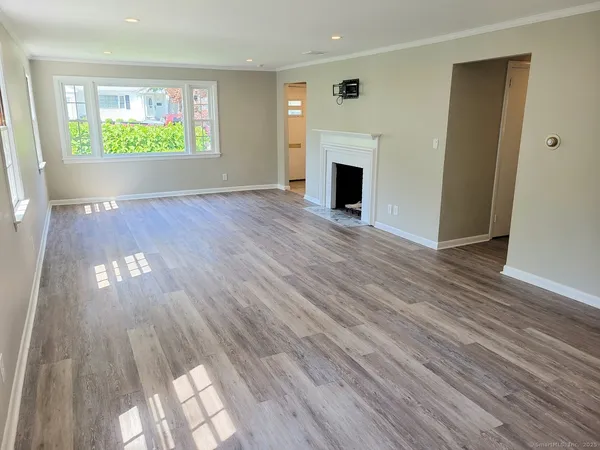 $3,200 | 101 Haynes Road, West Hartford, CT 06117