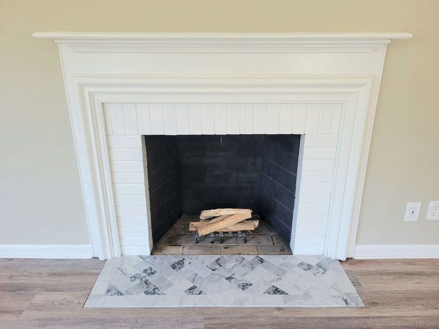 101 Haynes Road West Hartford, CT 06117 - Photo 8 of 32