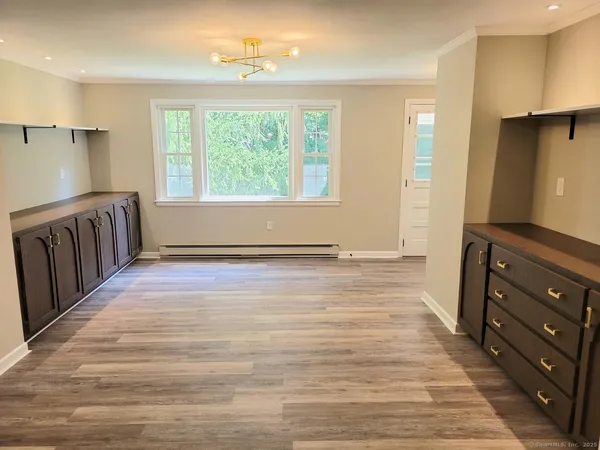 $3,200 | 101 Haynes Road, West Hartford, CT 06117