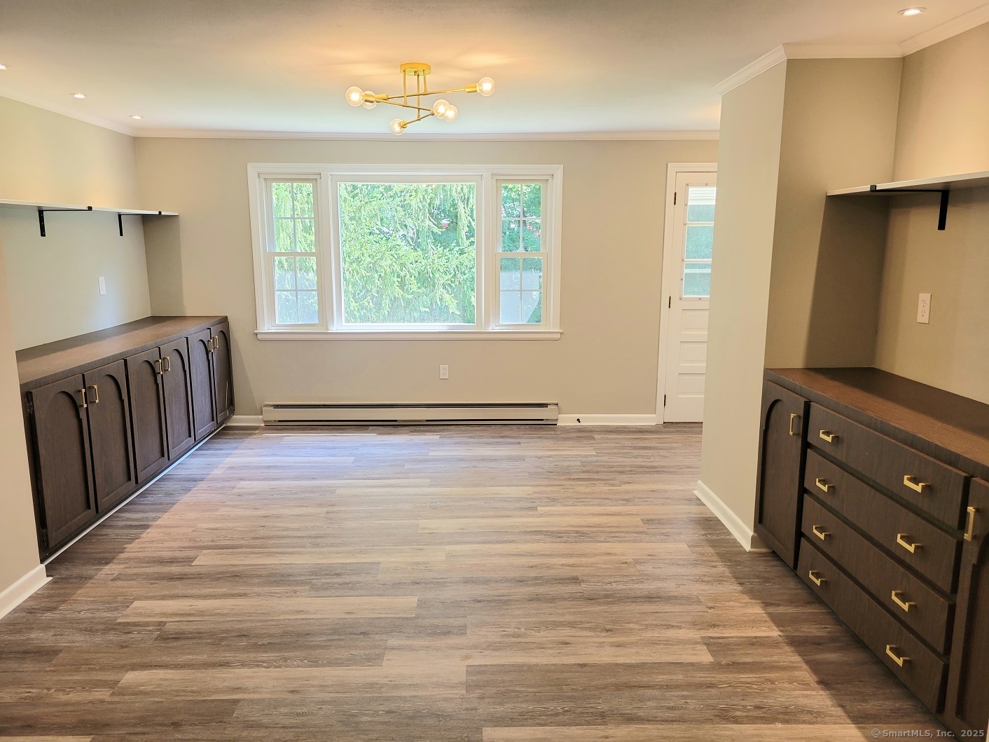 101 Haynes Road West Hartford, CT 06117 - Photo 10 of 32