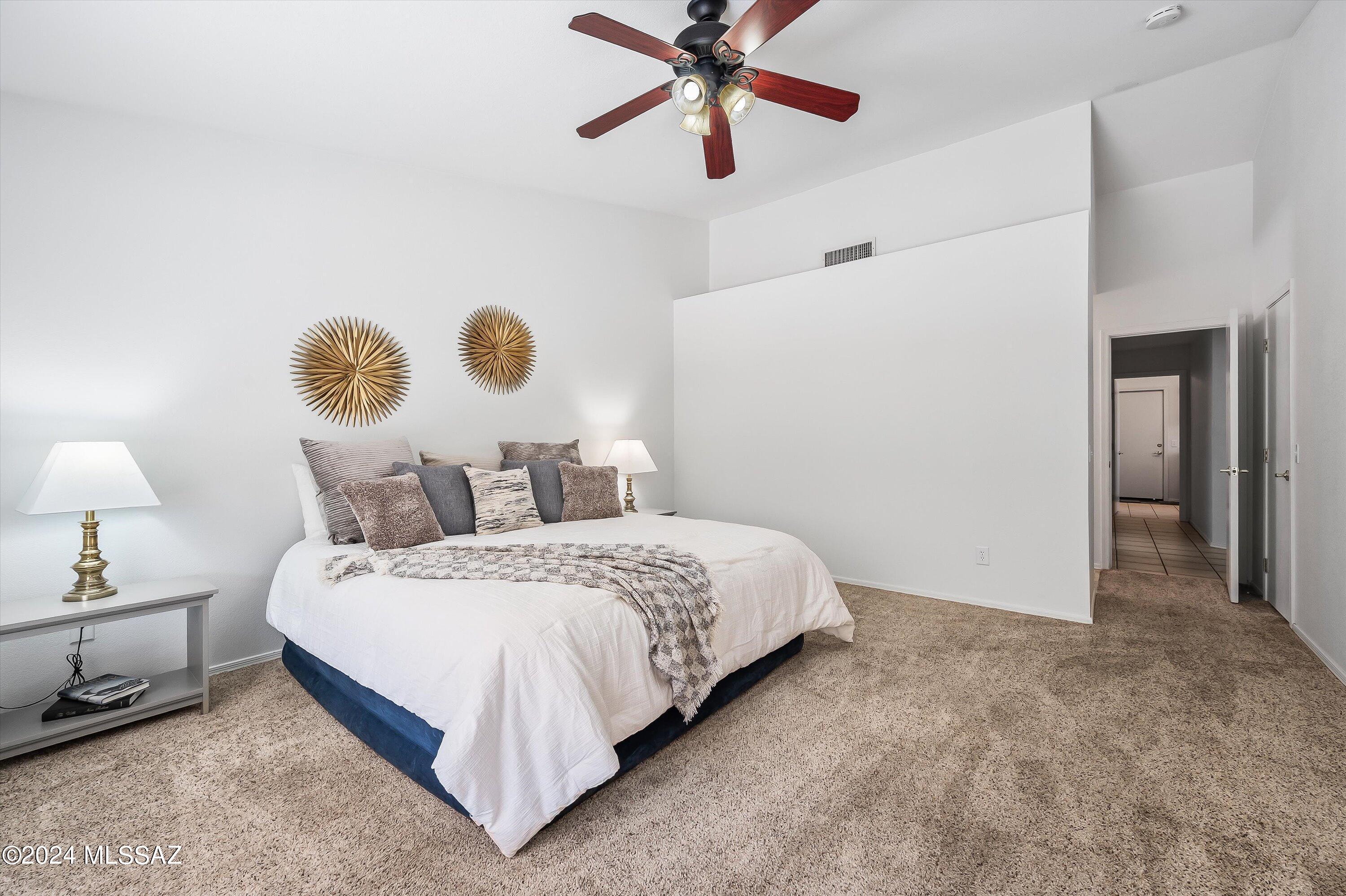 63677 East High Point Lane Saddlebrooke, AZ 85739 - Photo 23 of 47
