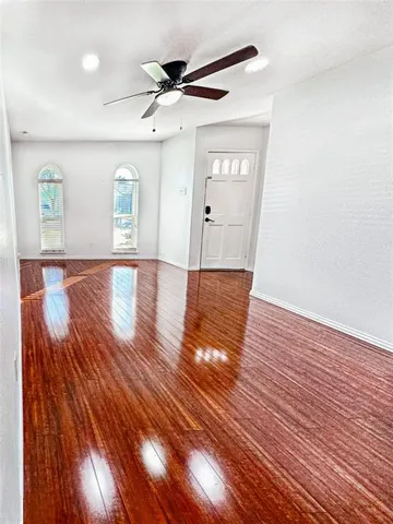 $275,000 | 1425 Meridian Way, Garland, TX 75040