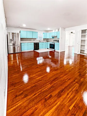 $275,000 | 1425 Meridian Way, Garland, TX 75040