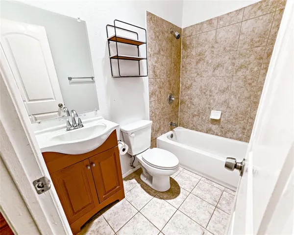 $275,000 | 1425 Meridian Way, Garland, TX 75040