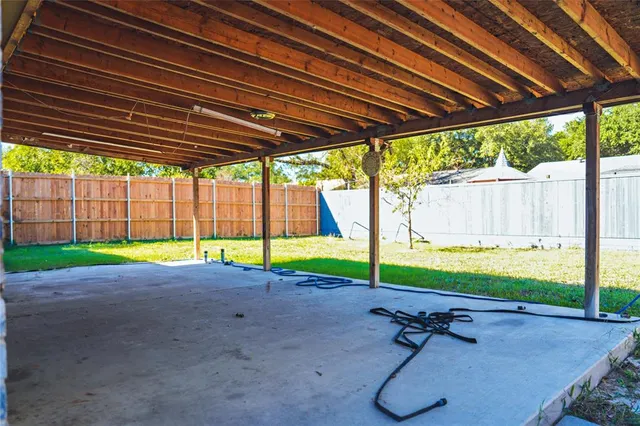 $275,000 | 1425 Meridian Way, Garland, TX 75040