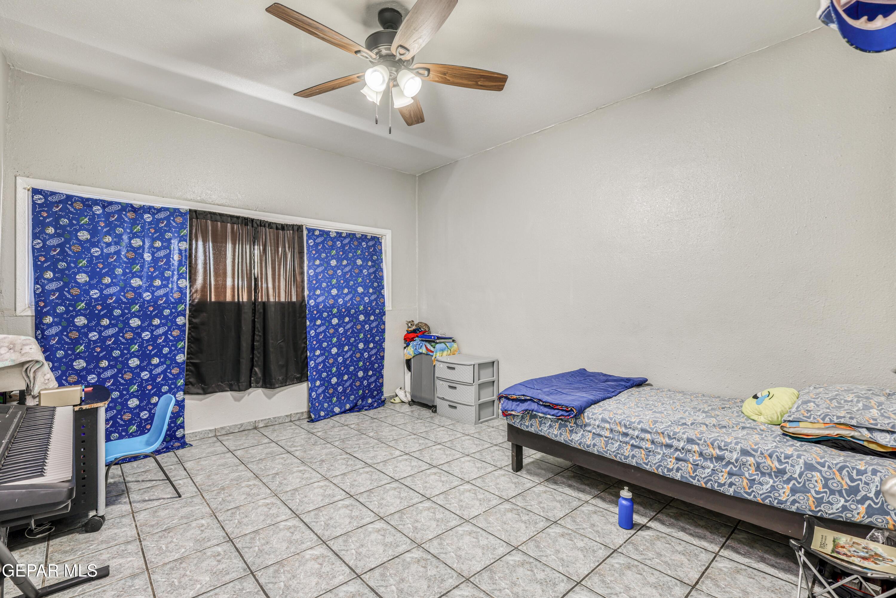 8751 Winchester Road El Paso, TX 79907 - Photo 23 of 65 362A6640_HDR