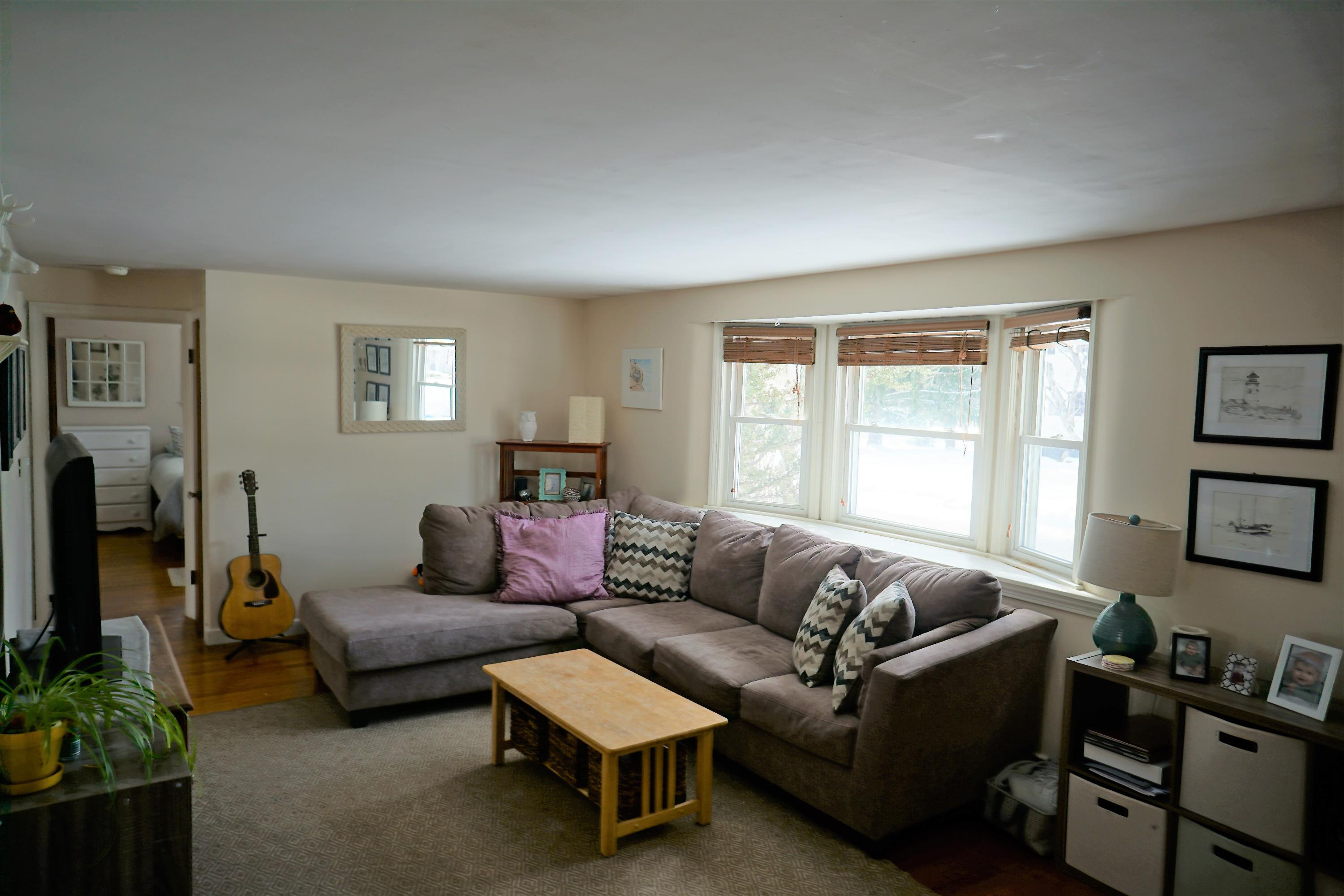 80 Winding Way Portland, ME 04102 - Photo 7 of 29 DSC00354
