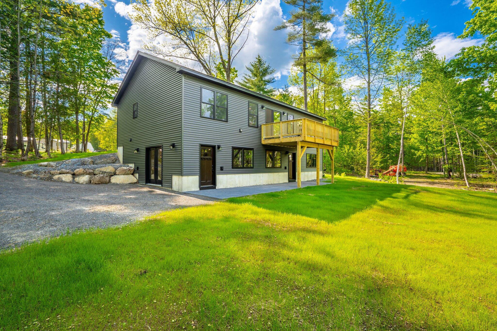 734 Main Road Charleston, ME 04422 - Photo 6 of 61 47-web-or-mls-DSC04605_1