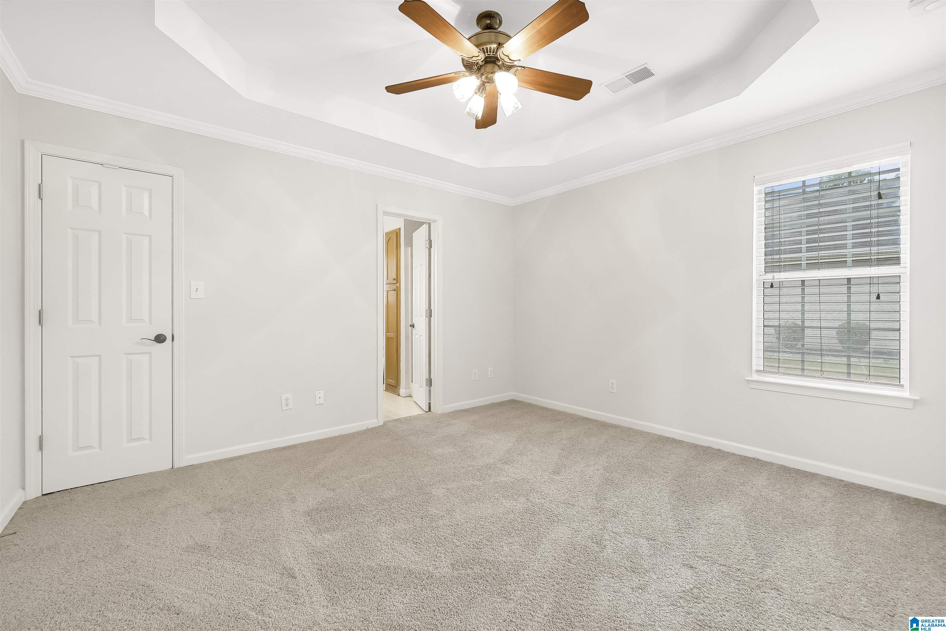 8007 Rockhampton Circle Helena, AL 35080 - Photo 17 of 38