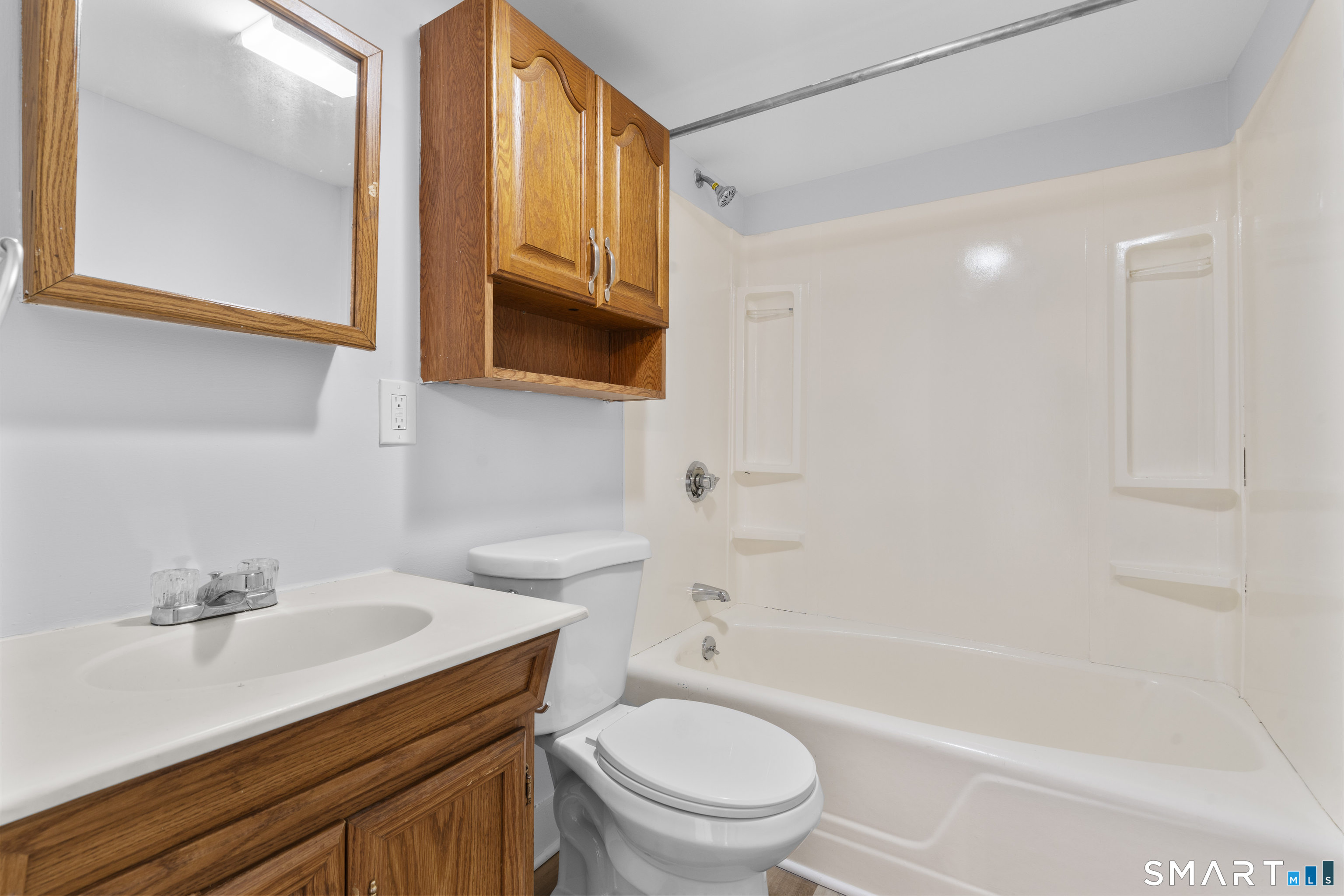 30 Anthony Street, Unit I Griswold, CT 06351 - Photo 11 of 16