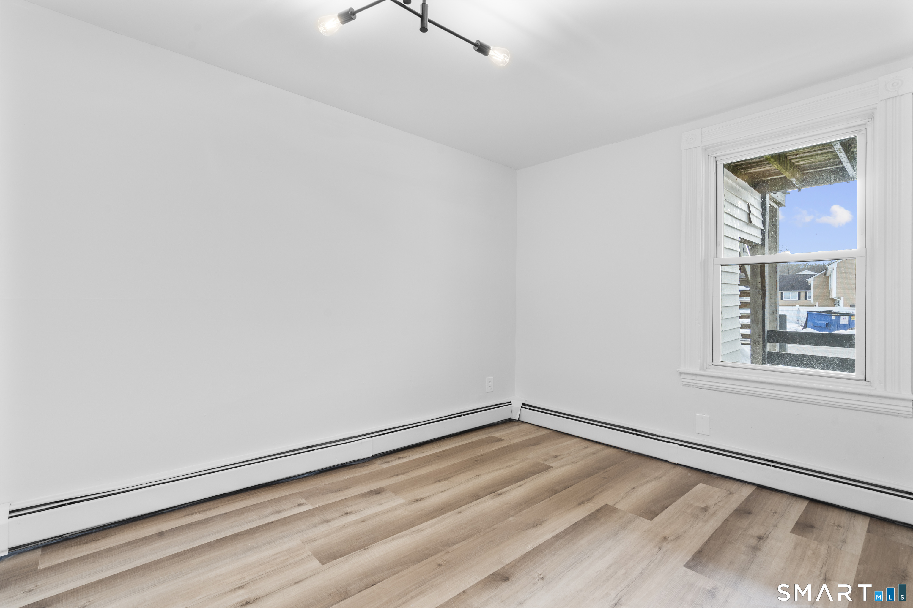 30 Anthony Street, Unit I Griswold, CT 06351 - Photo 12 of 16