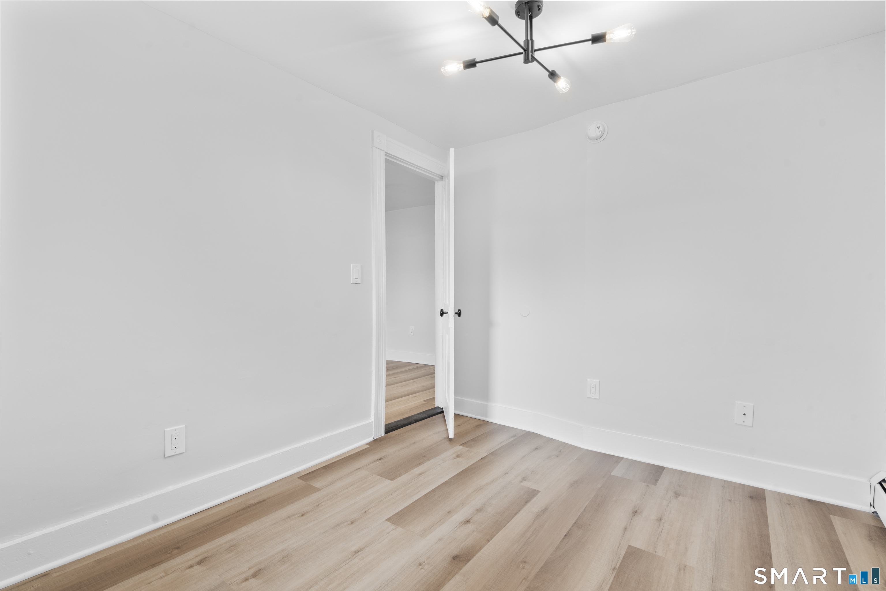 30 Anthony Street, Unit I Griswold, CT 06351 - Photo 13 of 16