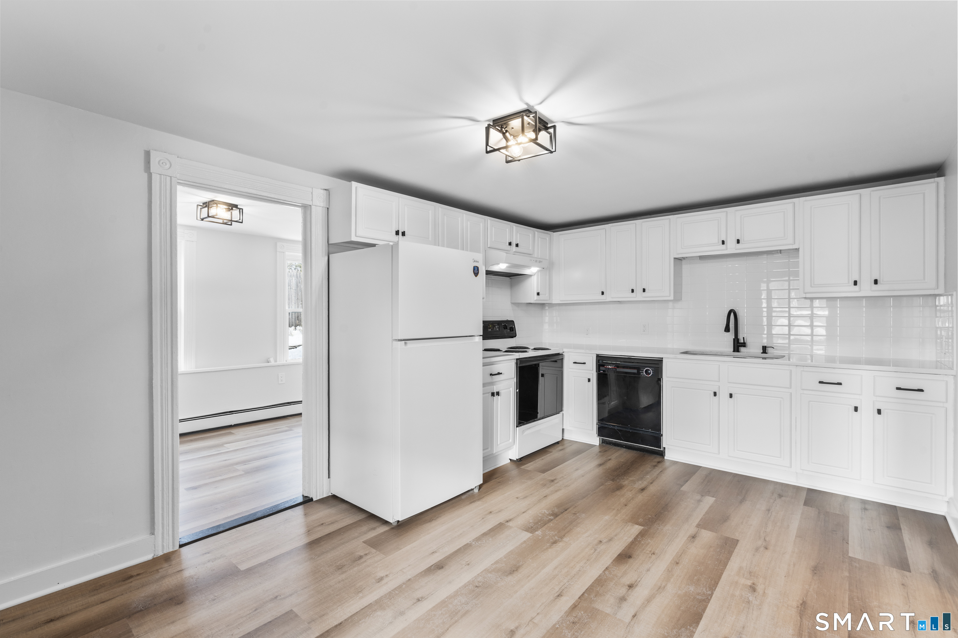 30 Anthony Street, Unit I Griswold, CT 06351 - Photo 2 of 16