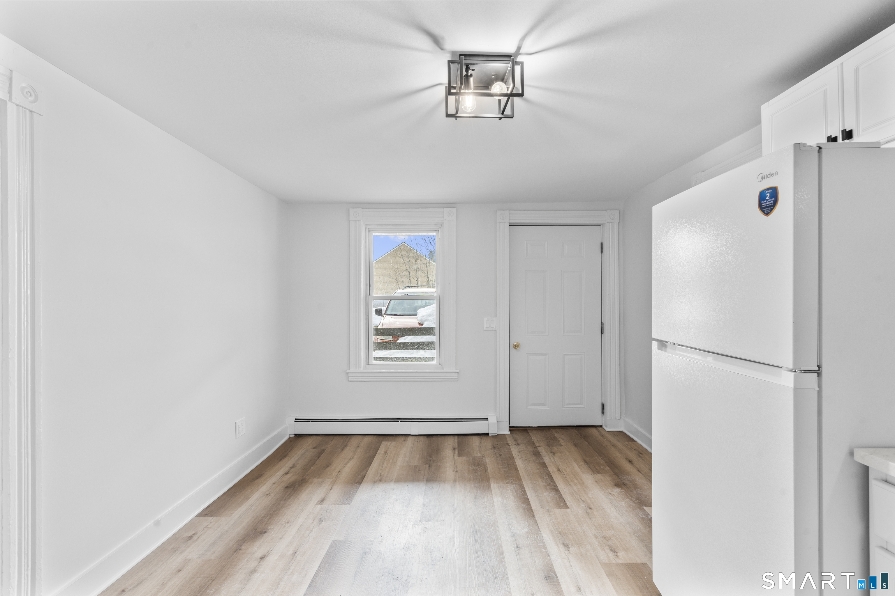 30 Anthony Street, Unit I Griswold, CT 06351 - Photo 4 of 16