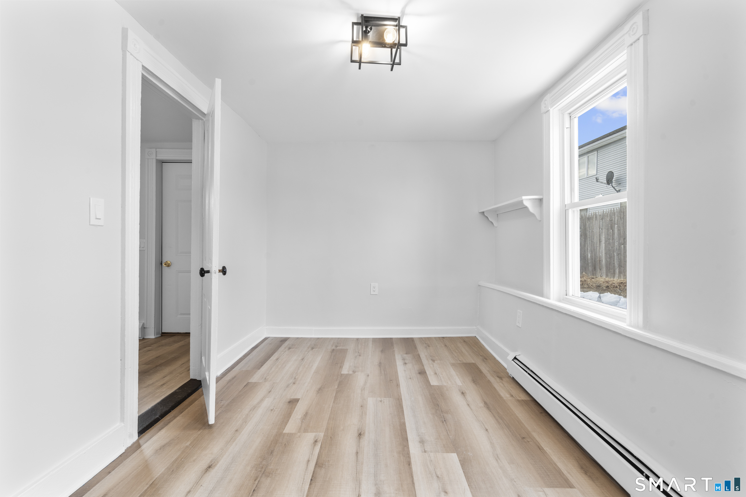 30 Anthony Street, Unit I Griswold, CT 06351 - Photo 6 of 16