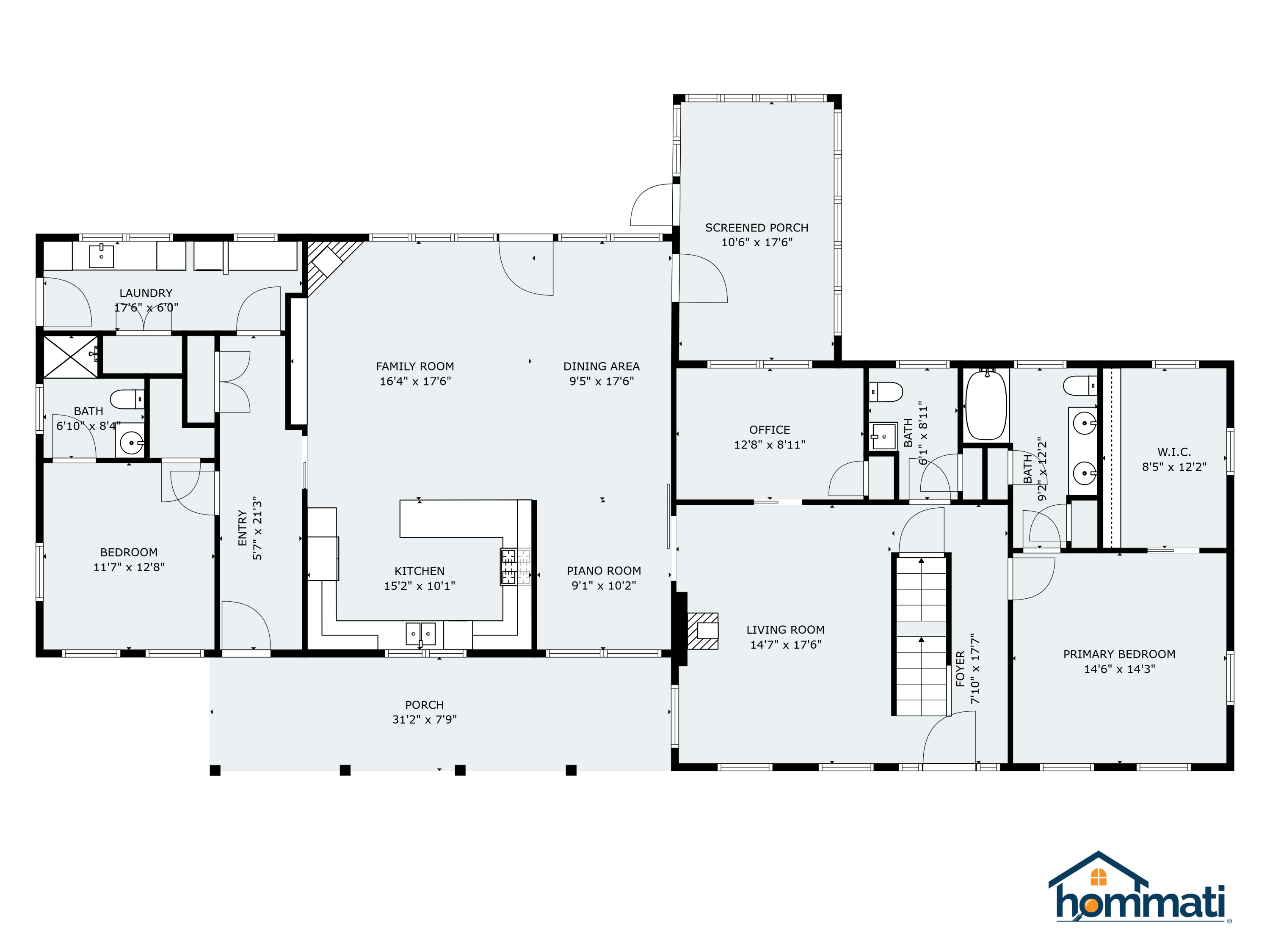 246 Coombs Road Brunswick, ME 04011 - Photo 101 of 103 Gallery Image 101