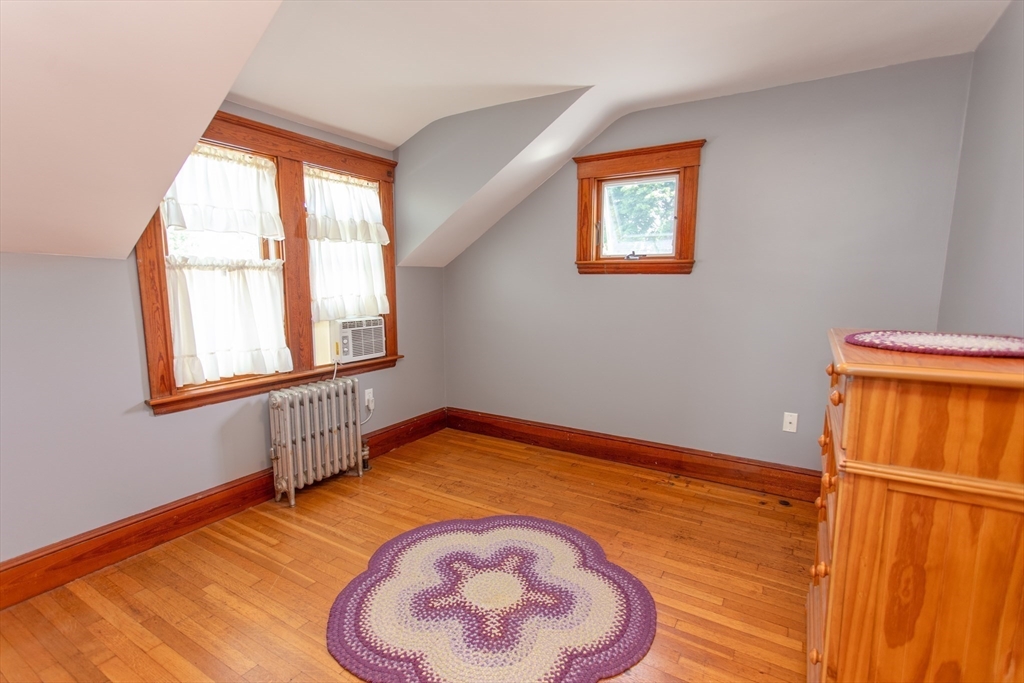 52 Wachusett Road Weymouth, MA 02191 - Photo 34 of 41